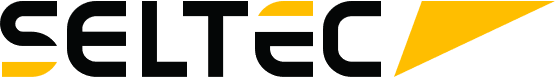 Seltec Logo